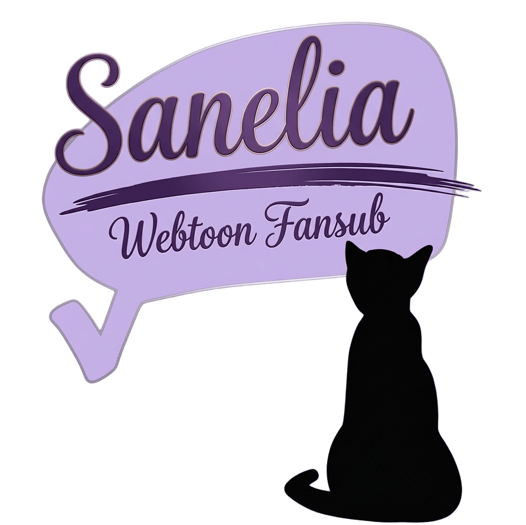 Sanelia Fansub