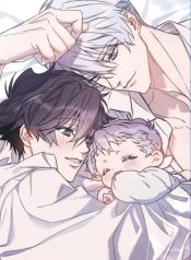 c1a71aa0ae133723373595b3577c7965