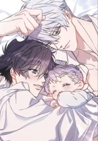 c1a71aa0ae133723373595b3577c7965