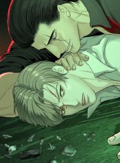 f5f8e2c09b087f63975fa2a2078c98fb