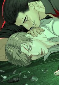 f5f8e2c09b087f63975fa2a2078c98fb