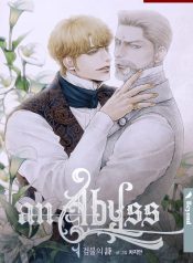 abys
