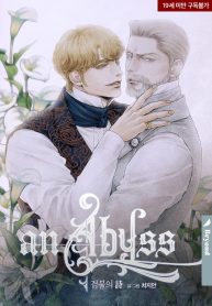 abys