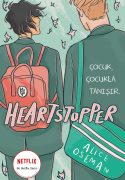 Heartstopper