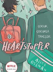 Heartstopper