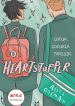 Heartstopper