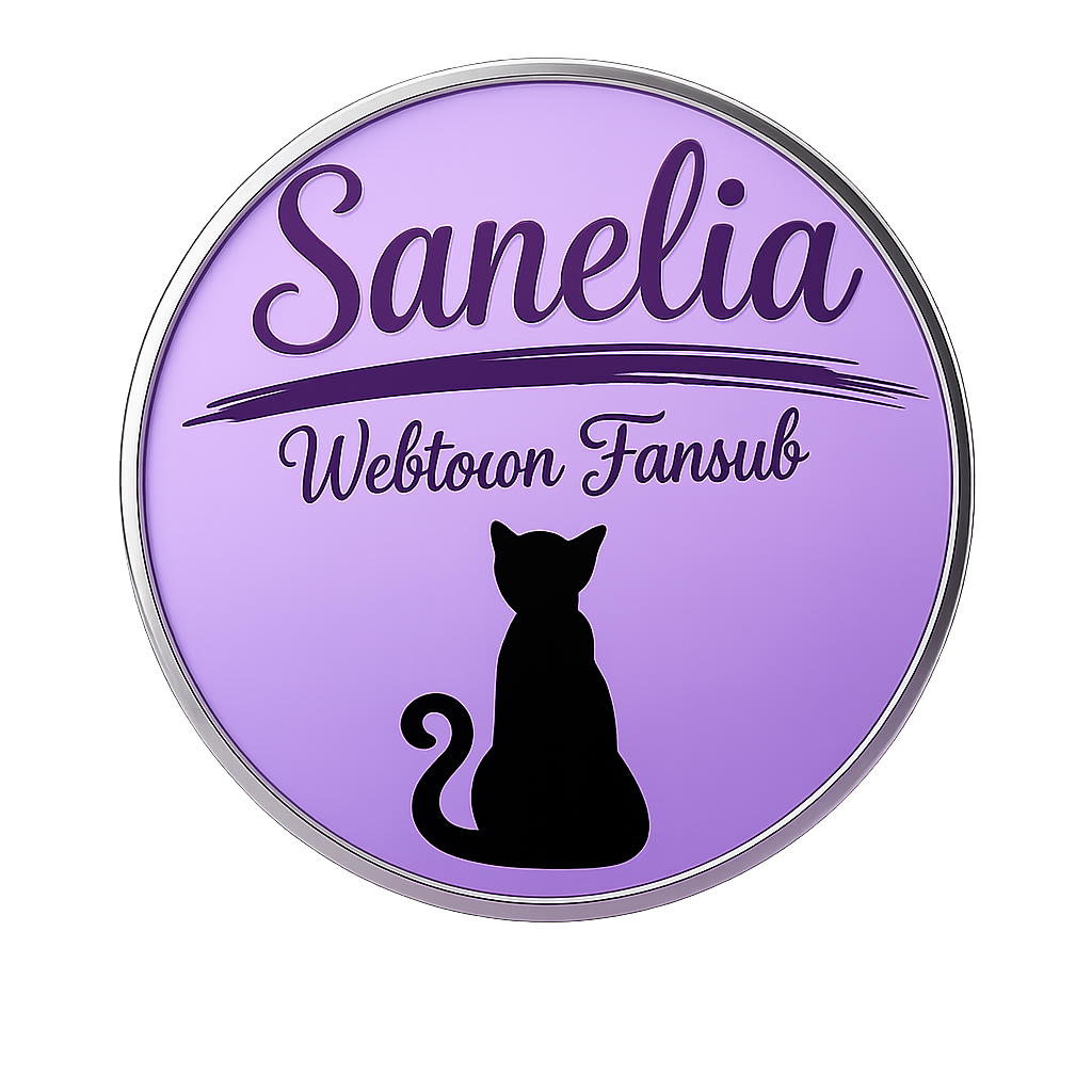 Sanelia Fansub